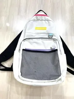☆サマーセール☆レピピリュック Repipiリュックのサムネイル