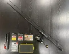 Item thumbnail for item 72e8224d-6885-4b95-9b1d-20c1a99132a8