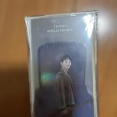 Item thumbnail for item 986306e5-994c-4b58-a6cf-fc6c7d7e95ad