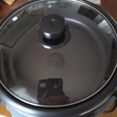 Item thumbnail for item 981024a6-7dd8-435f-a637-0e0976628c34