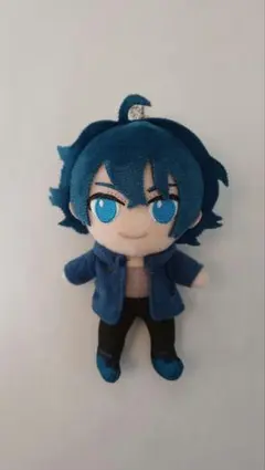 2025年最新】なおきり ぬいぐるみの人気アイテム - メルカリ