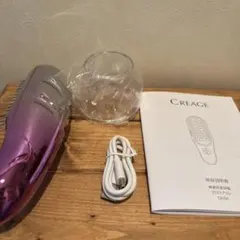 2025年最新】クリアージュ グロウブラシの人気アイテム - メルカリ