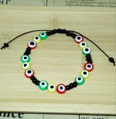 Item thumbnail for item 36dc49c2-480f-4937-bf7e-48a69d957c34