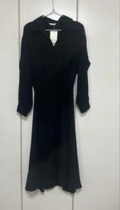 【新品】Ray Cassin ワンピース
