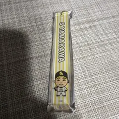 山川穂高選手 缶バッジ 若鷹ガチャ 福岡ソフトバンクホークス 5 - メルカリ