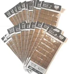 Item thumbnail for item 630cd90e-c7df-4bfc-a0dd-fbf3a6ed96cc