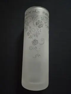 ミキモト　花瓶のサムネイル