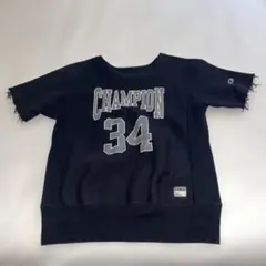 Champion REVERSE WEAVE® チャンピョンリバースウィーブ