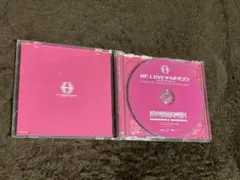 Item thumbnail for item fcd3d223-0ff9-4308-b83f-95c5185b1c04