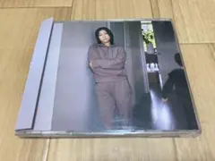 宇多田ヒカル BADモード