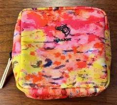 Item thumbnail for item 24853be1-138c-4647-bde5-adad36f05df9