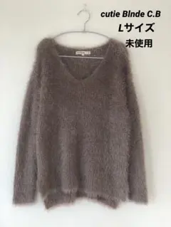 Item thumbnail for item 70972d8a-52fe-487d-835c-6454c3cc0e30