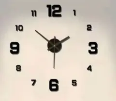 Item thumbnail for item 06dac7c1-c379-4b0b-aed2-14e28b43cc52