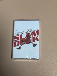 Item thumbnail for item d53e64f5-9865-4d9a-b952-4011e013f541