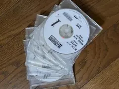 東進 新スタンダード世界史 アメリカロシア史DVD 5枚セット - メルカリ