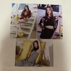 TWICE ラントレ サナ READY TO BE 43.まとめ割 TWICE ラントレ サナ ライブフォト readytobe - メルカリ