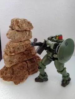 2025年最新】ジオラマ ザクの人気アイテム - メルカリ zero様 孤島で