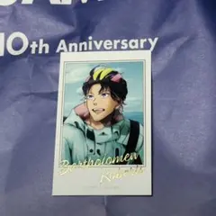 2026年最新】バーソロミュー・ロバーツの人気アイテム - メルカリ