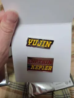 CWL様 リクエスト 3点 まとめ商品