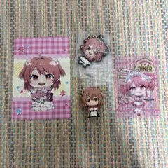 2026年最新】からぴち のあ まちぼうけの人気アイテム - メルカリ