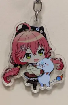 本日限り にこにこママ様 リクエスト 2点 まとめ商品