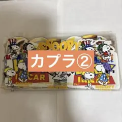 Item thumbnail for item aacce26f-466e-4ade-befb-96d8f53a01ce