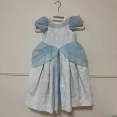 2025年最新】ビビディバビディブティック シンデレラドレスの