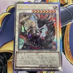 Item thumbnail for item 18550021-31db-4f99-bd8e-e2a9ed3a6aad