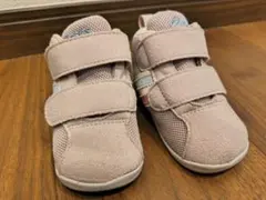 Item thumbnail for item 8a8a7044-85a1-46a4-8d2a-ed2400e6654e