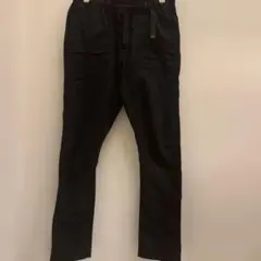 Rokx クライミングパンツ　ブラック　S FREDY & GLOSTERのサムネイル