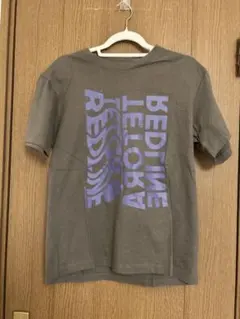 2026年最新】tetora tシャツの人気アイテム - メルカリ