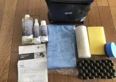 BRIEFING ブリーフィング×MiiR ミアー◇水筒 16oz 白◇未使用 - メルカリ