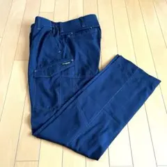 あっくん様 リクエスト 2点 まとめ商品