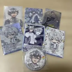 カラフルピーチ ヒロ まとめ売り - メルカリ