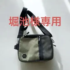 2026年最新】Balr バッグの人気アイテム - メルカリ