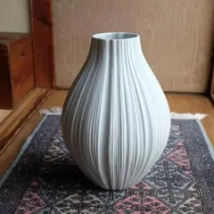 2026年最新】Rosenthal 花瓶・フラワースタンドの人気アイテム - メルカリ