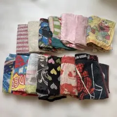 タオルセット 19枚