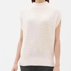 Item thumbnail for item b4609c58-0581-47b7-ade0-2de46970dabb