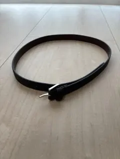 Item thumbnail for item 43f64a50-aad4-4707-8a0a-eeb5f82757ff