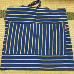 Item thumbnail for item 0c460364-1efd-44e4-9be6-697ac6d7f13b