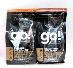 リック様 リクエスト 2点 まとめ商品