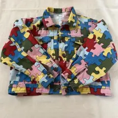 Item thumbnail for item 076f13bf-25bf-4fa7-9d11-c02d28b706dd