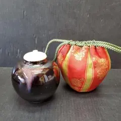 2025年最新】茶入 景山の人気アイテム - メルカリ