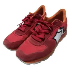 Atlantic Stars - スニーカー