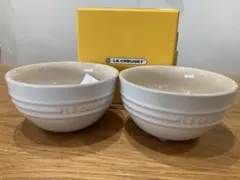 Item thumbnail for item f43017b7-3c77-4046-849d-db6755cb5fba