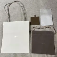 Item thumbnail for item c8edadd3-632e-4aa6-8a8c-b61727568ddd