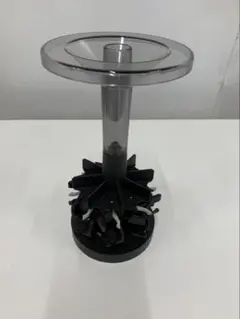 ソラMUTOH AC-800 純正カッター刃 Blade新品未使用 武藤工業 AC-800用互換カッター刃(2本入り) - プロッター・大判