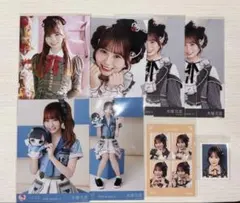 2026年最新】大場花菜の人気アイテム - メルカリ