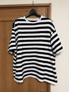 グラフペーパー 2枚セットのサムネイル