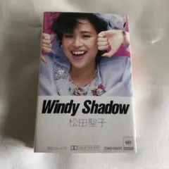 suupu6 G様 リクエスト 2点 まとめ商品